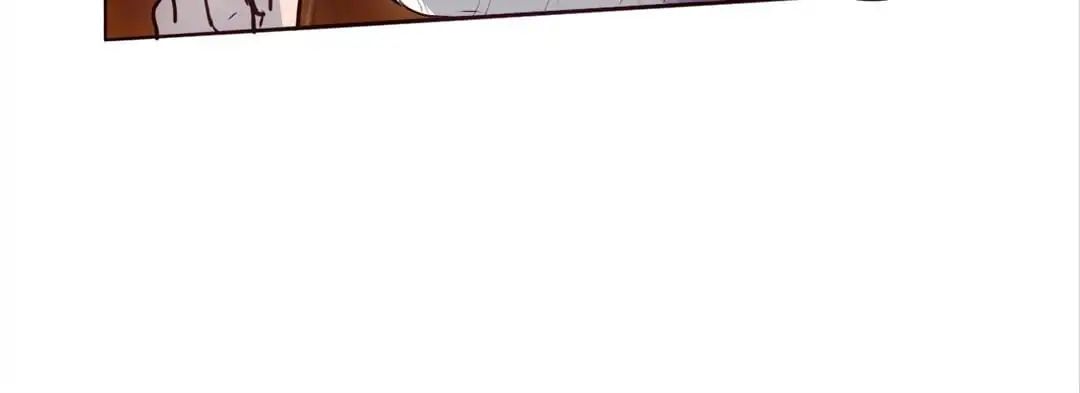 Page 117 of Chapter 1