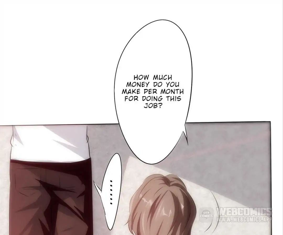 Page 118 of Chapter 1