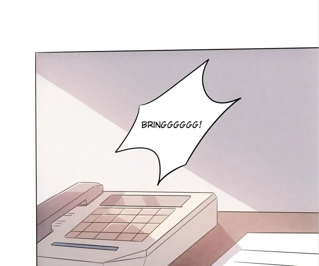 Page 12 of Chapter 1