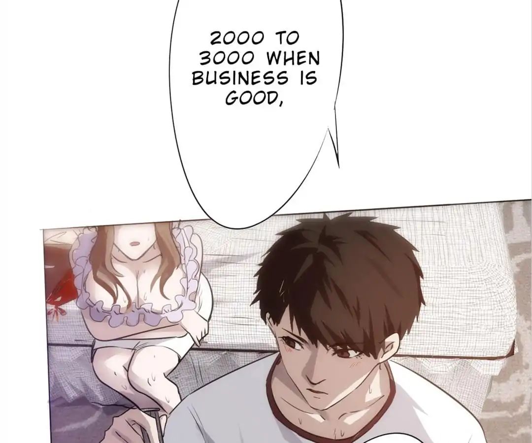 Page 120 of Chapter 1