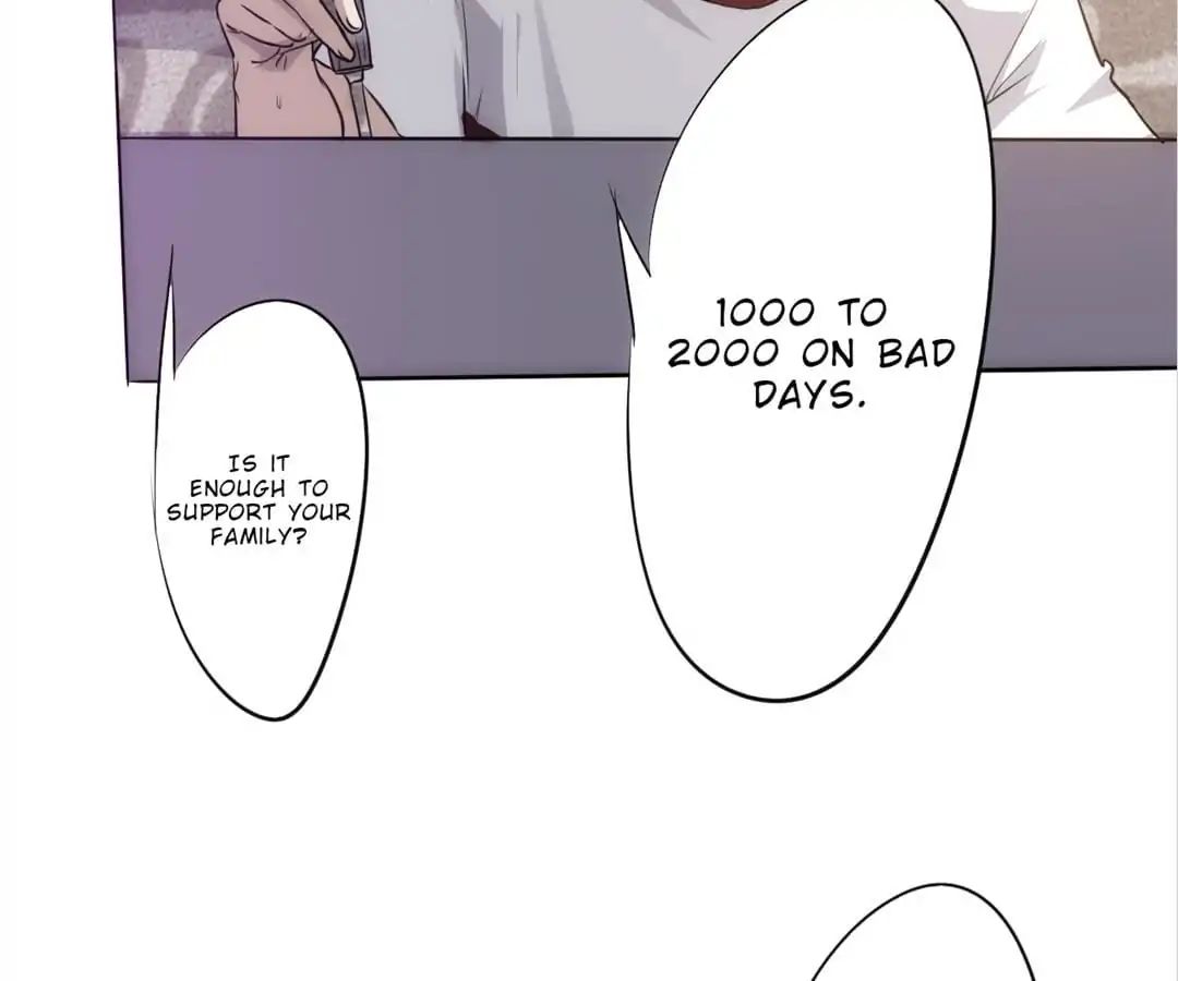 Page 121 of Chapter 1