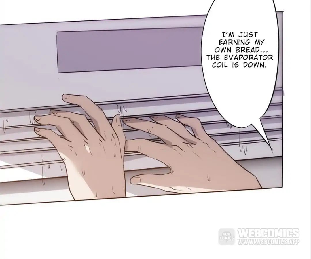 Page 122 of Chapter 1