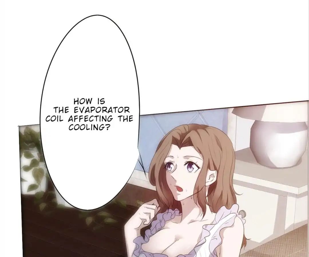 Page 123 of Chapter 1