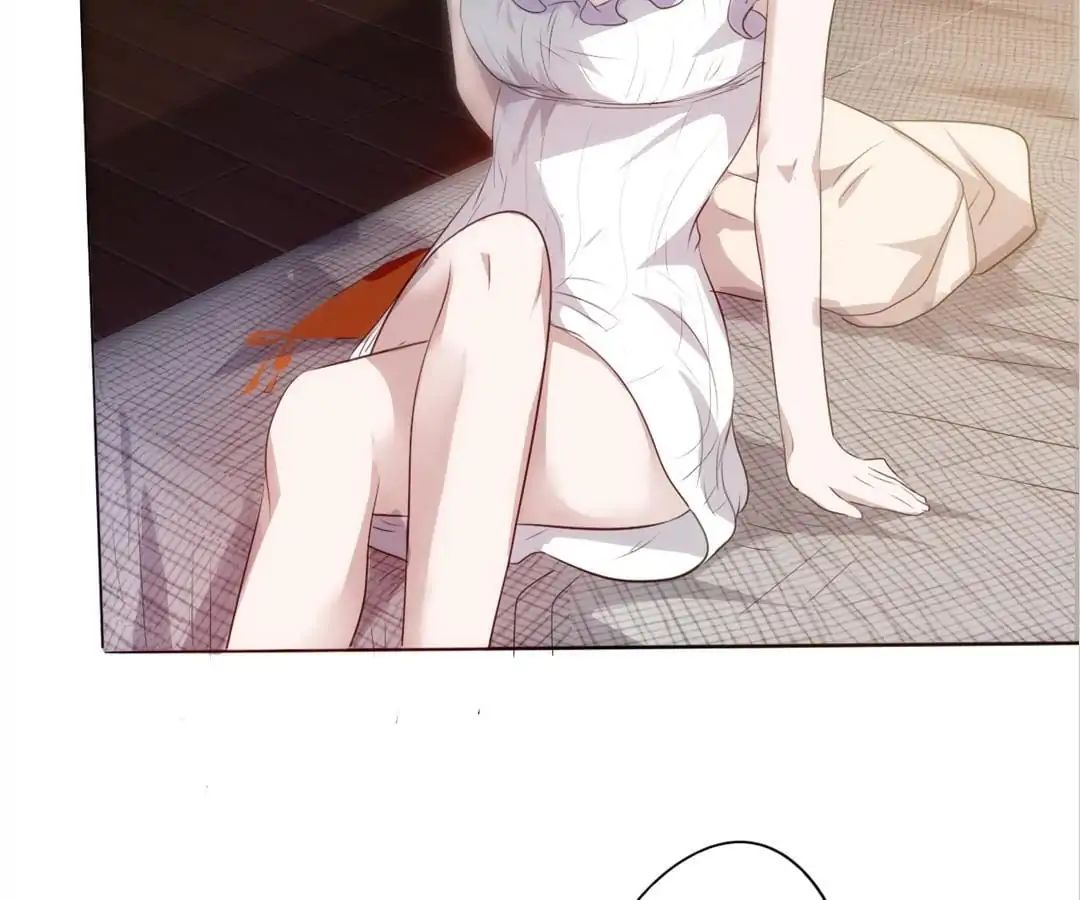 Page 124 of Chapter 1