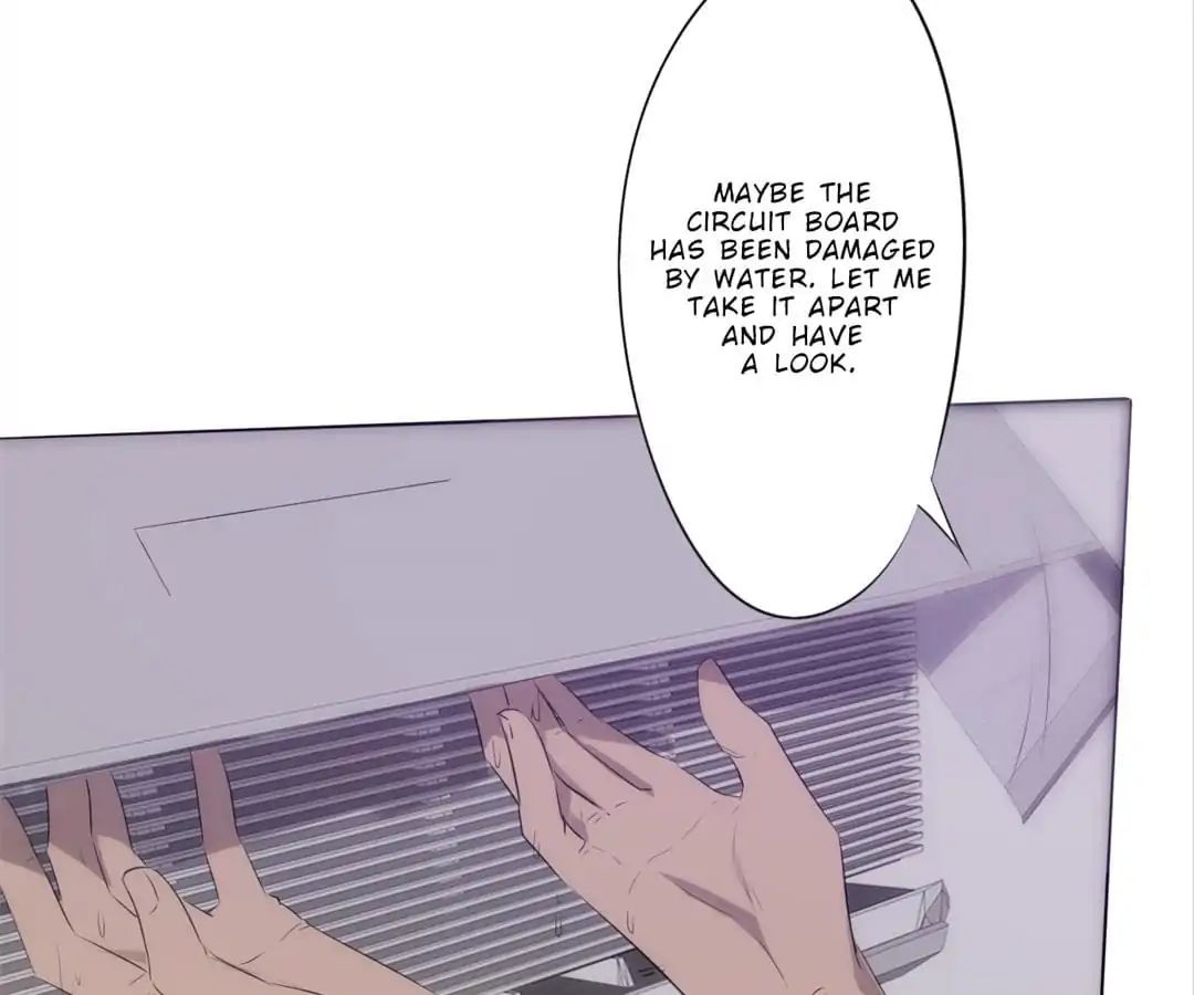 Page 125 of Chapter 1