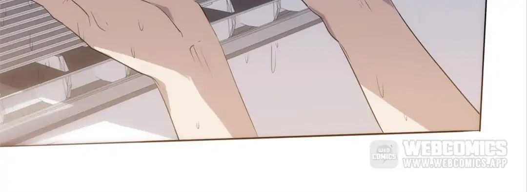 Page 126 of Chapter 1