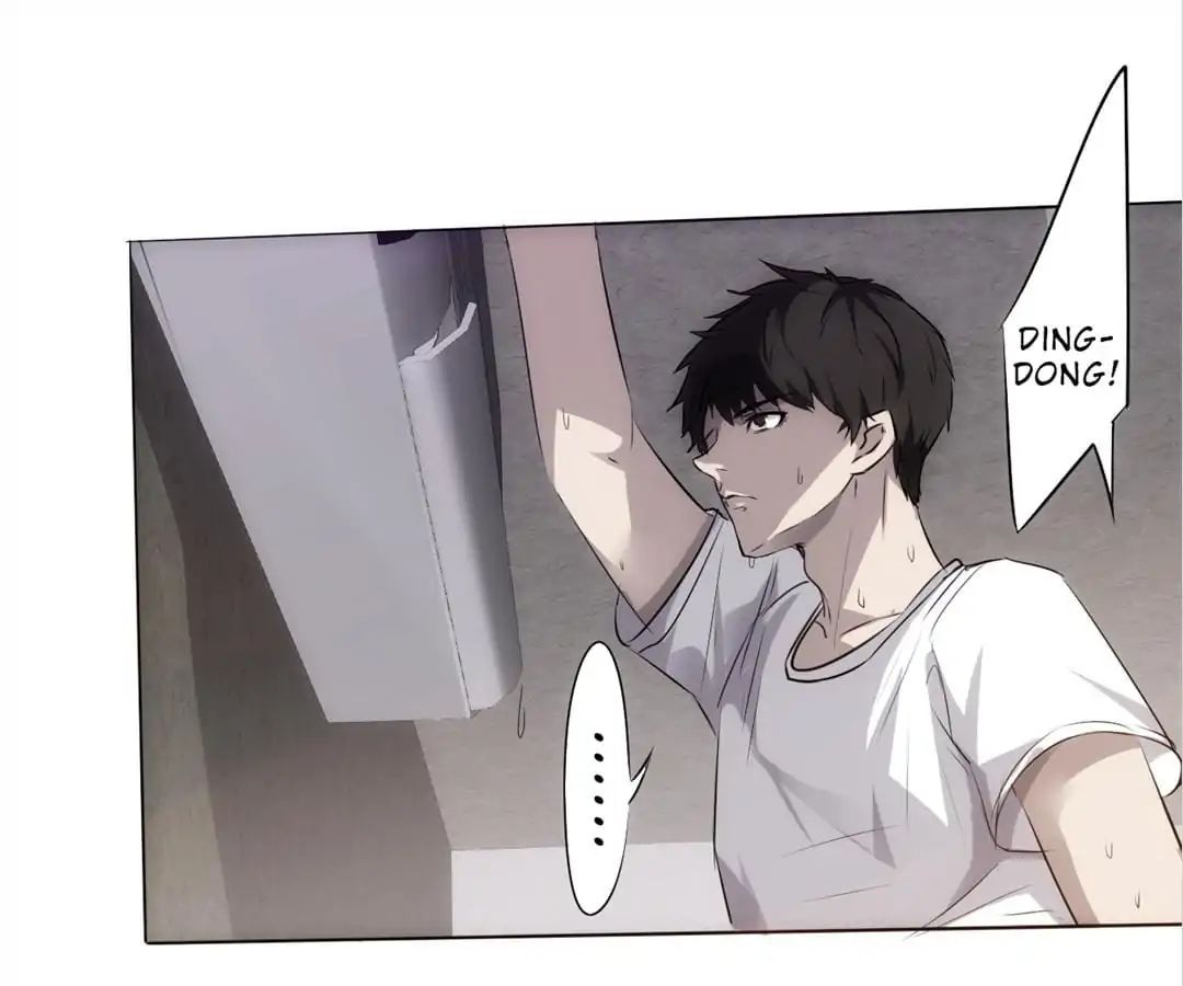 Page 127 of Chapter 1