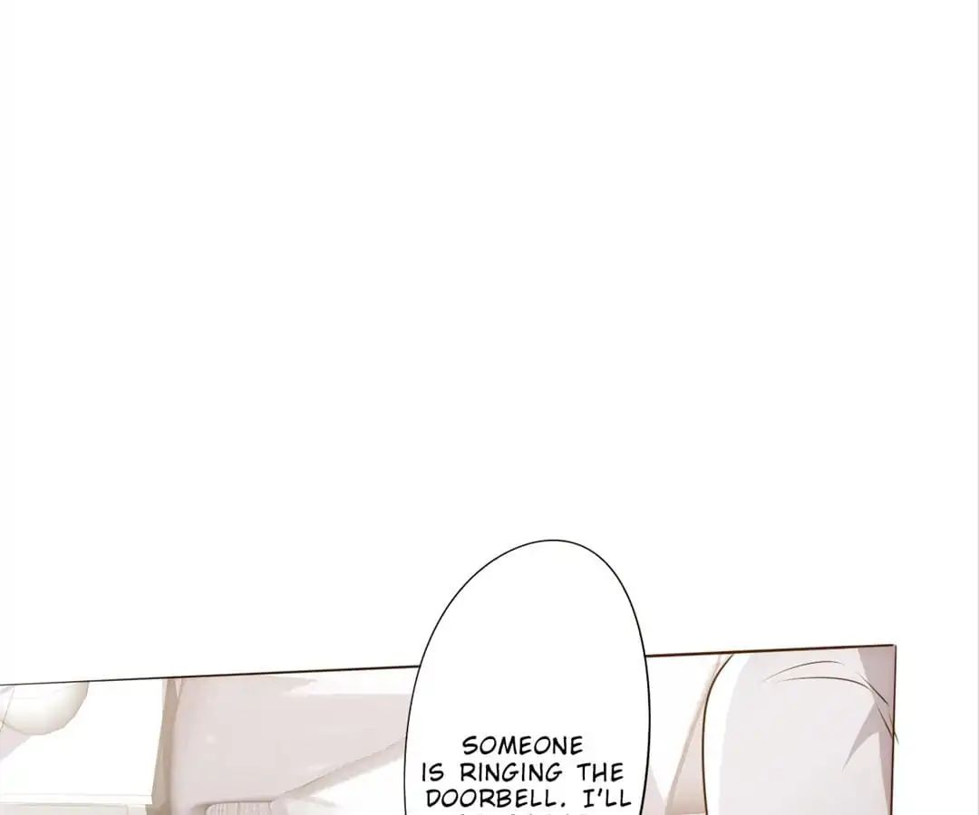 Page 128 of Chapter 1