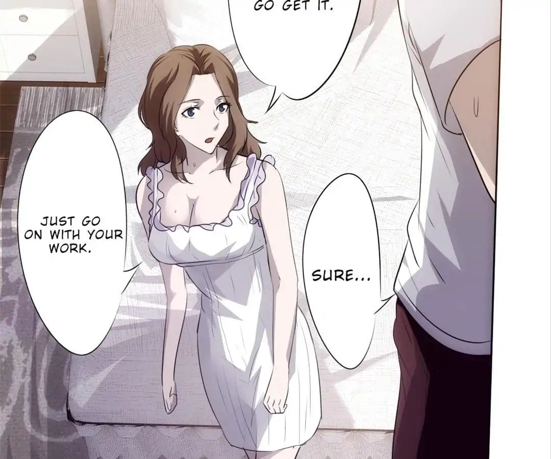 Page 129 of Chapter 1