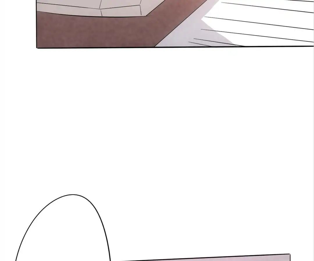 Page 13 of Chapter 1