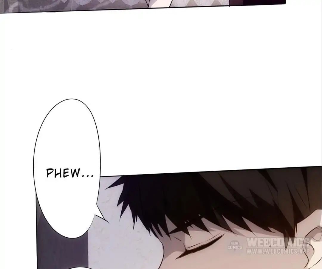 Page 130 of Chapter 1