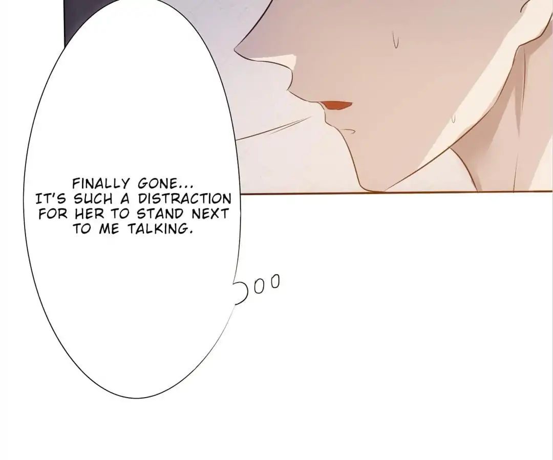 Page 131 of Chapter 1