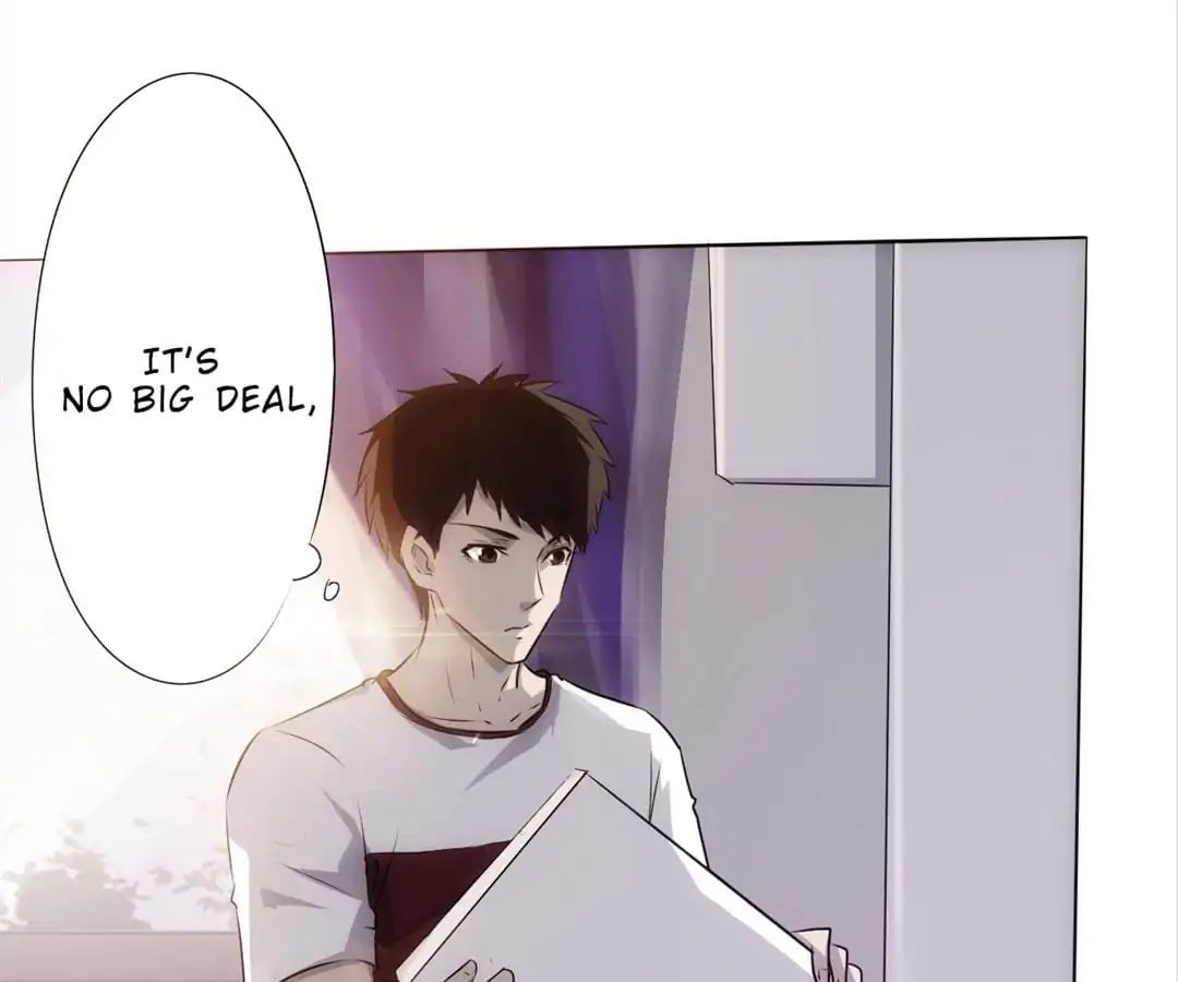 Page 132 of Chapter 1