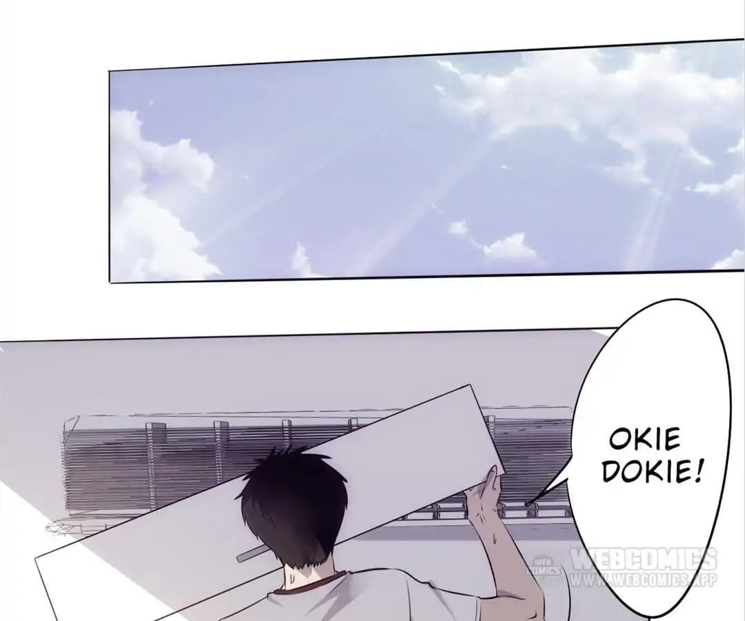 Page 134 of Chapter 1
