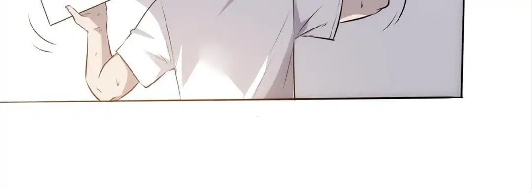 Page 135 of Chapter 1