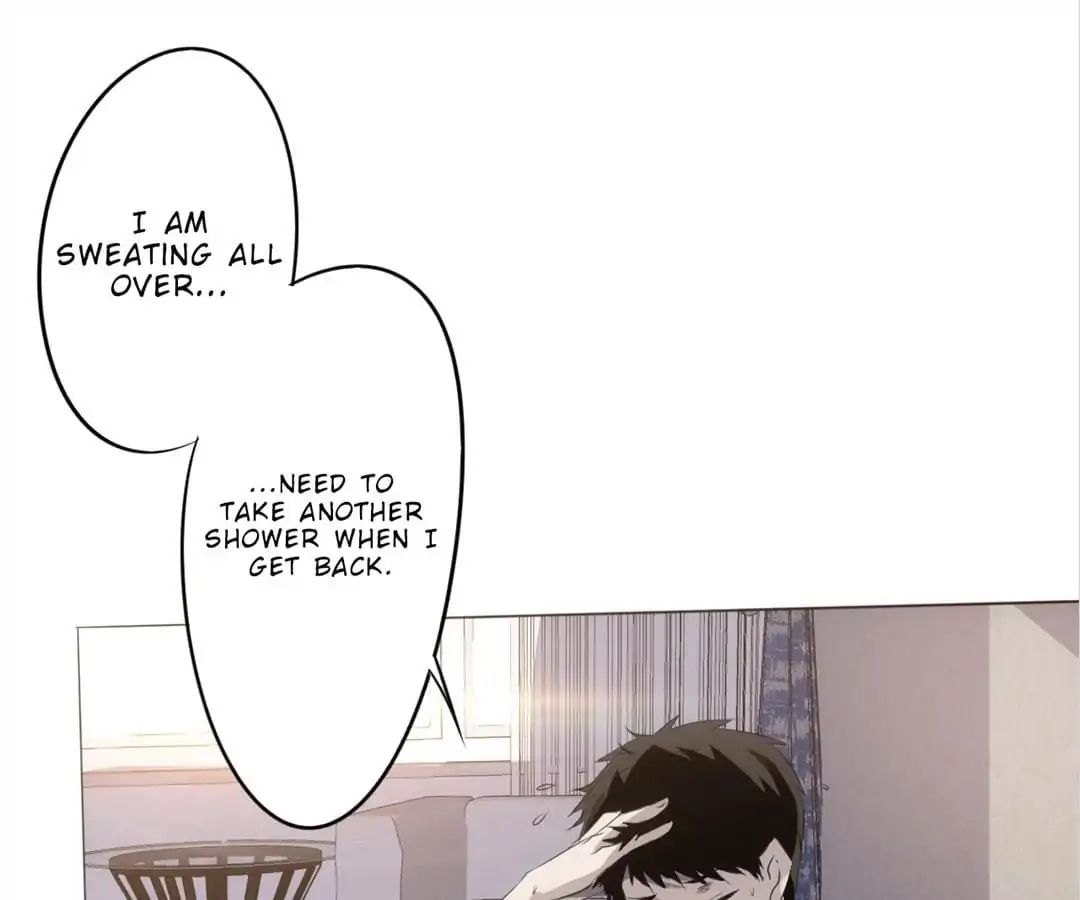 Page 136 of Chapter 1