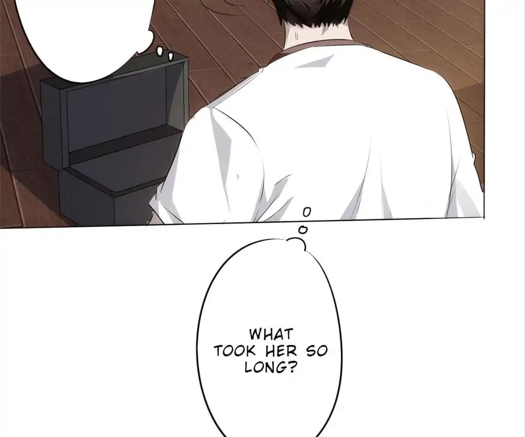 Page 139 of Chapter 1