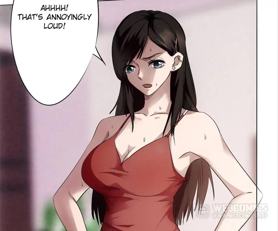 Page 14 of Chapter 1