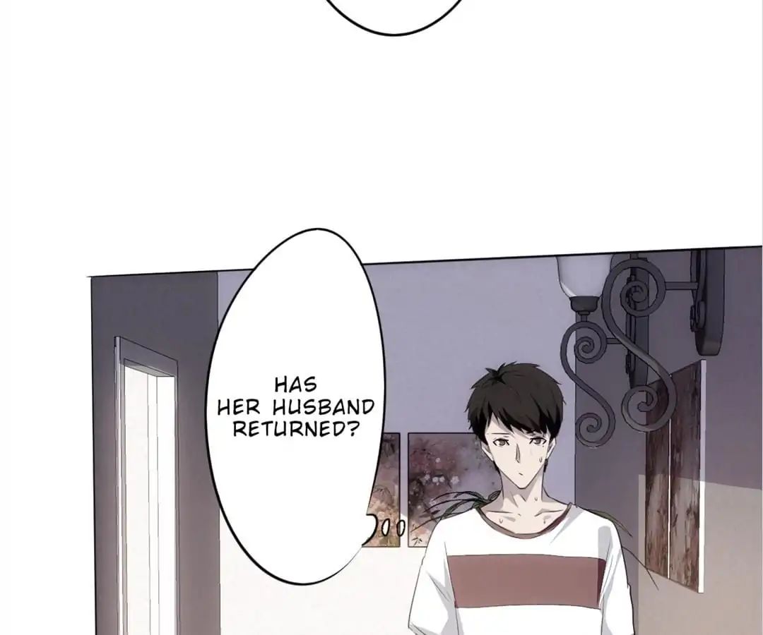 Page 140 of Chapter 1