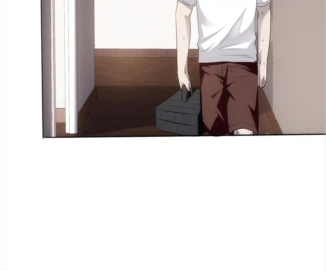 Page 141 of Chapter 1