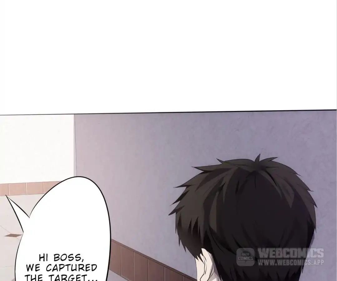 Page 142 of Chapter 1