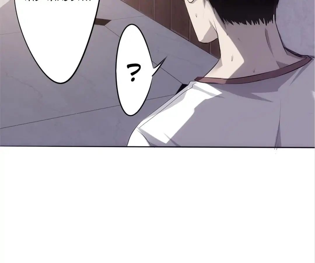Page 143 of Chapter 1