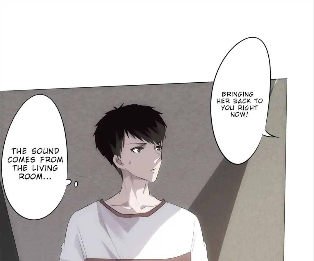 Page 145 of Chapter 1