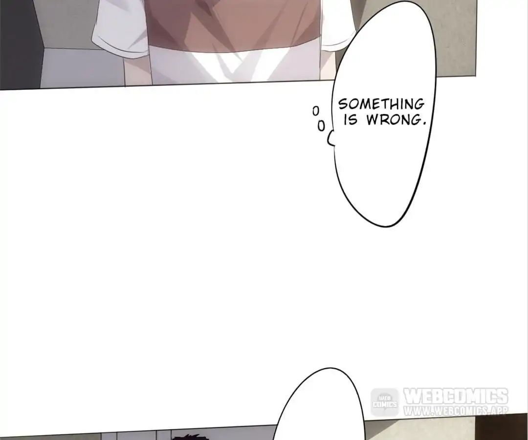 Page 146 of Chapter 1