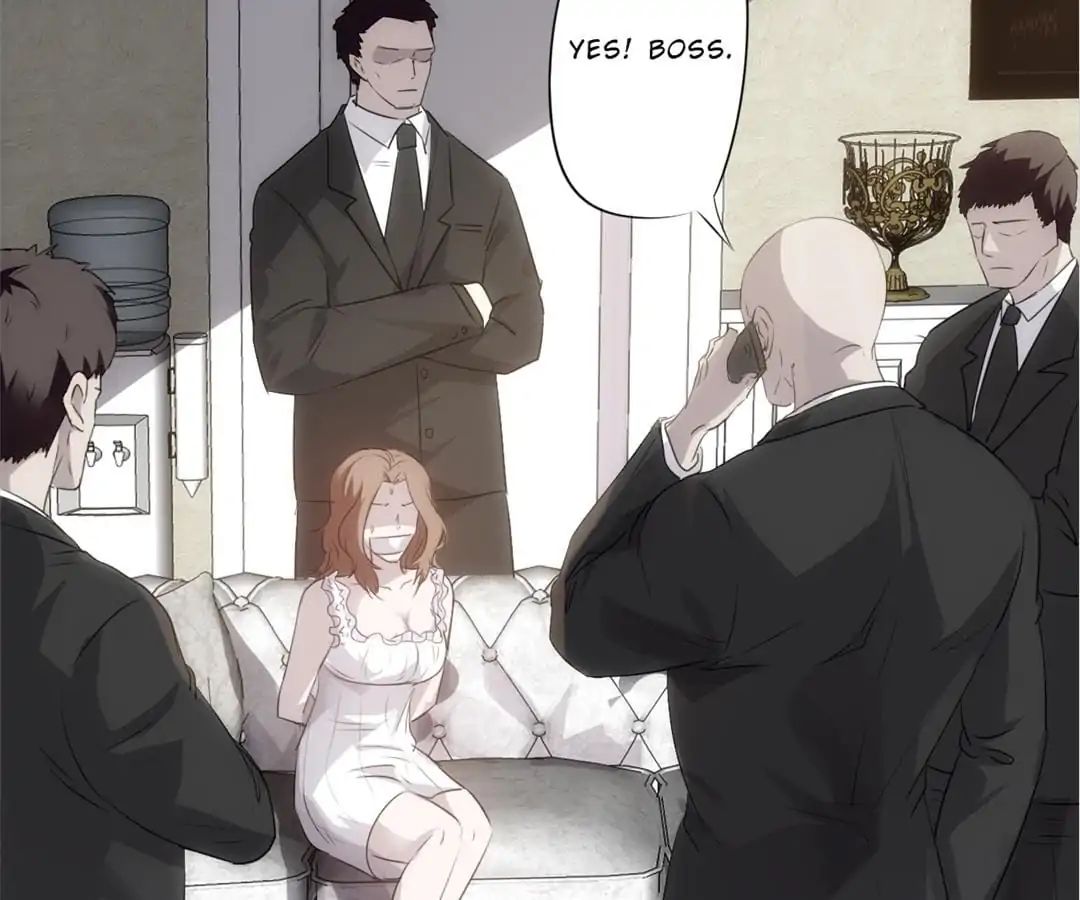 Page 147 of Chapter 1