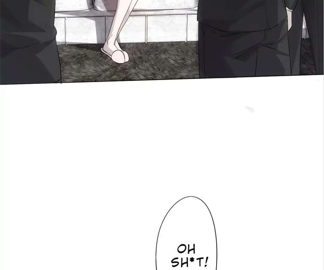 Page 148 of Chapter 1
