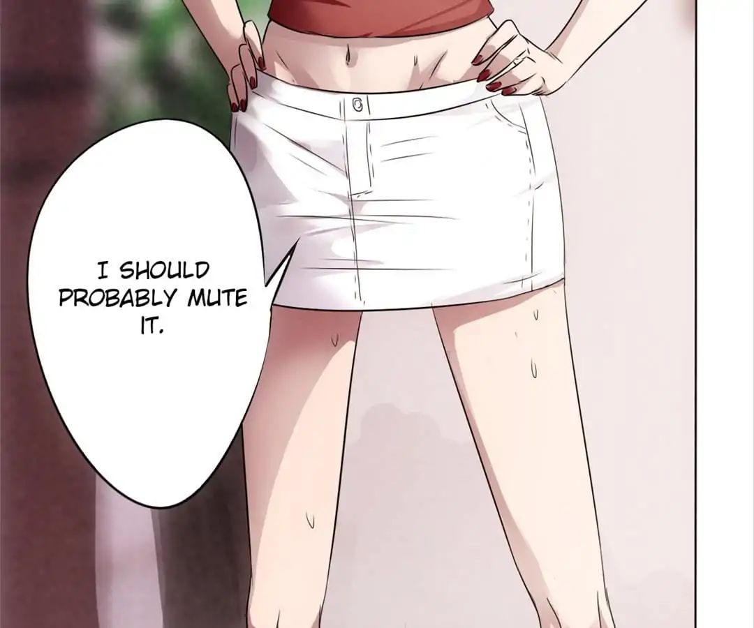 Page 15 of Chapter 1