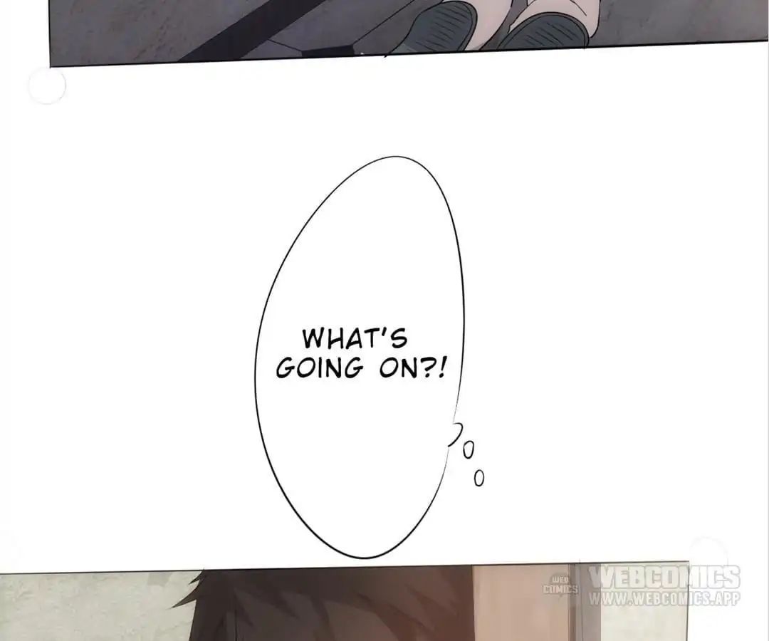 Page 150 of Chapter 1