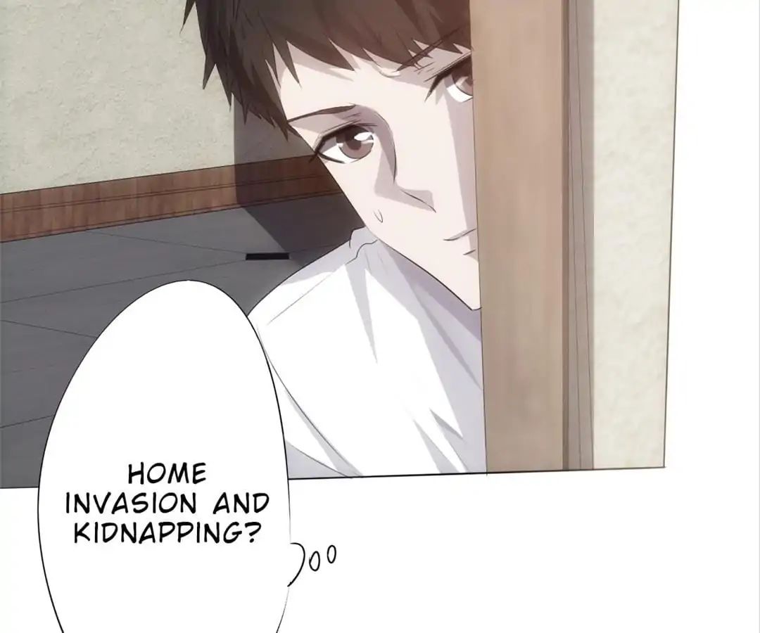 Page 151 of Chapter 1