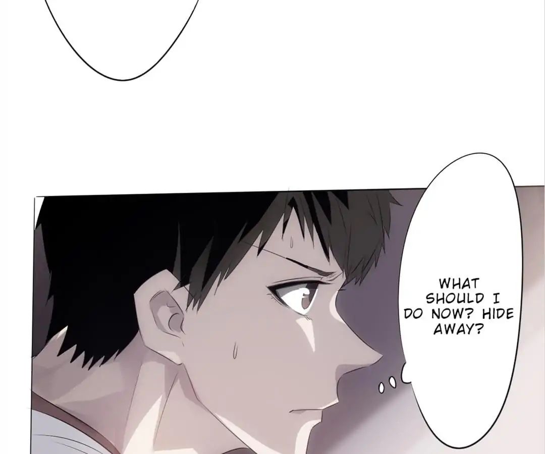 Page 152 of Chapter 1
