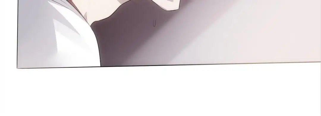 Page 153 of Chapter 1
