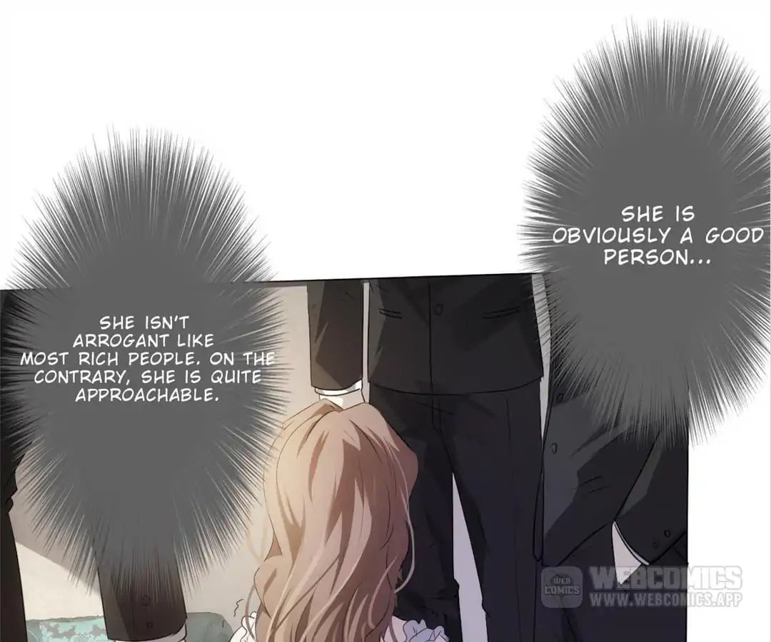 Page 154 of Chapter 1