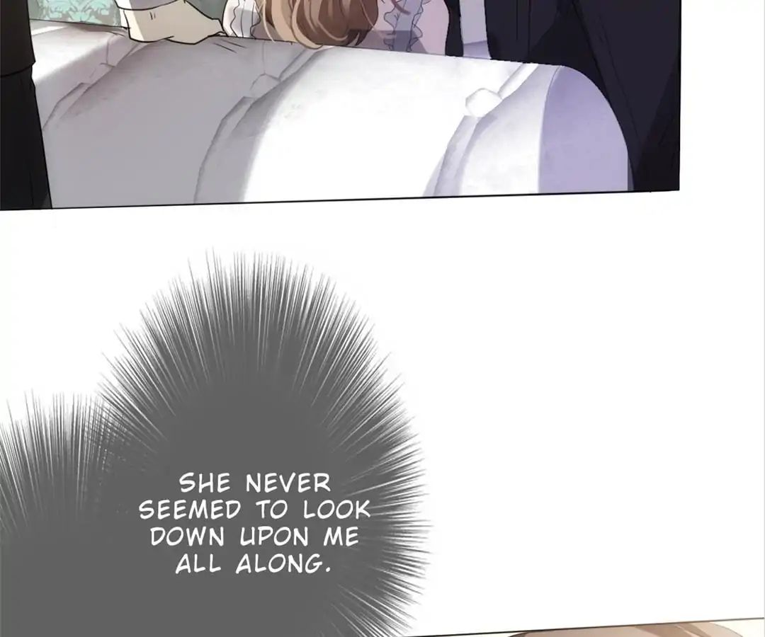 Page 155 of Chapter 1