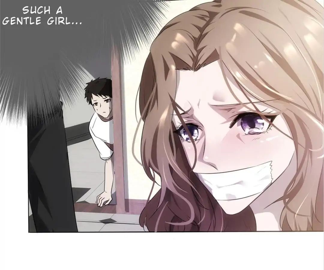 Page 156 of Chapter 1