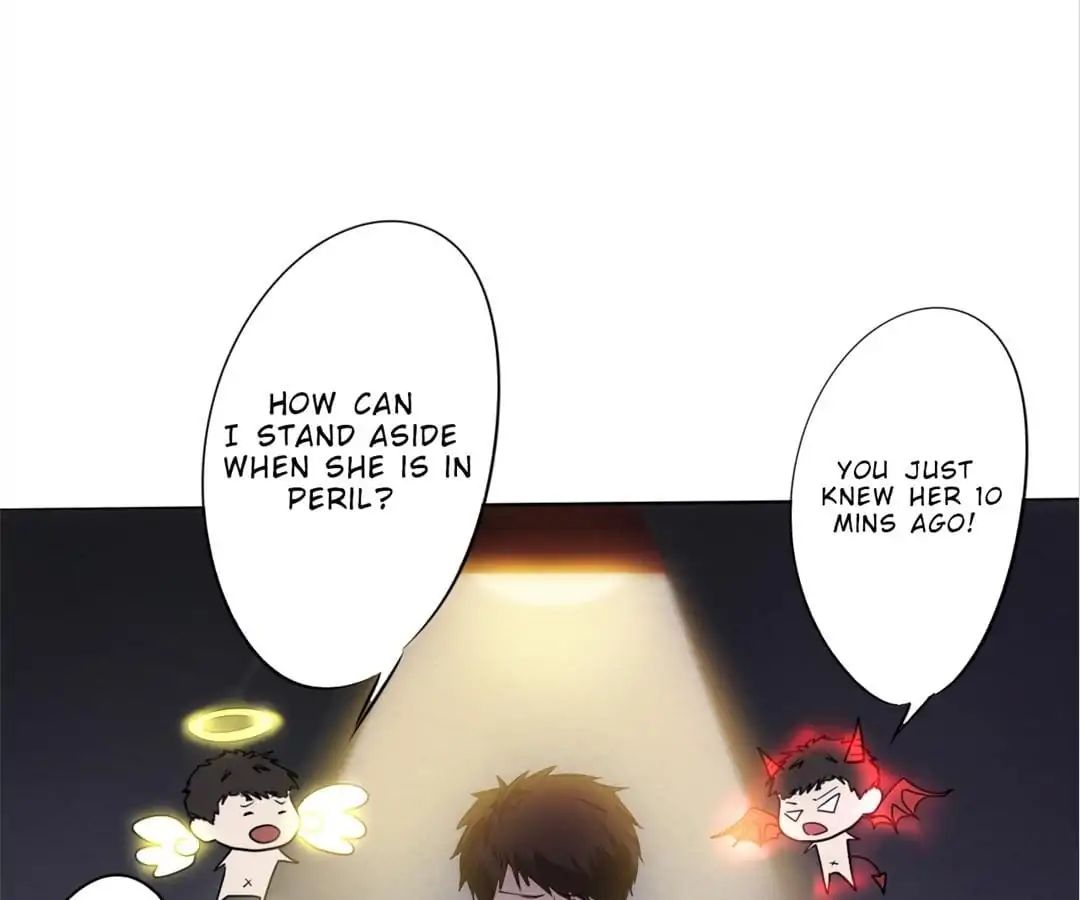 Page 157 of Chapter 1