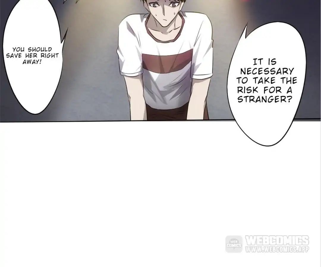 Page 158 of Chapter 1