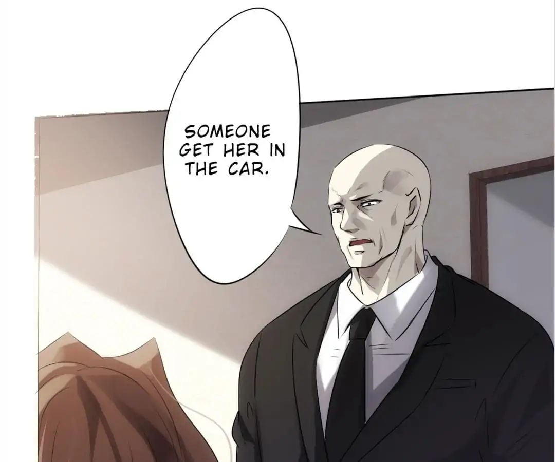 Page 159 of Chapter 1