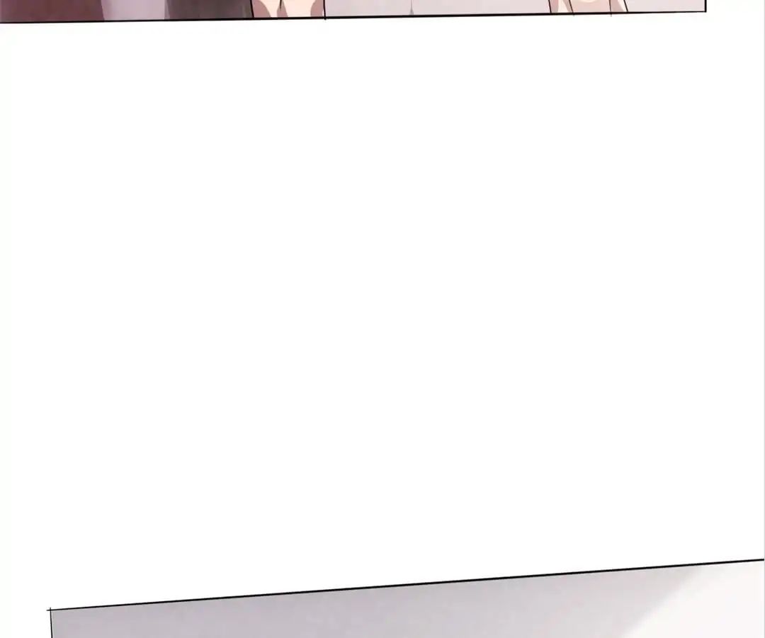 Page 16 of Chapter 1