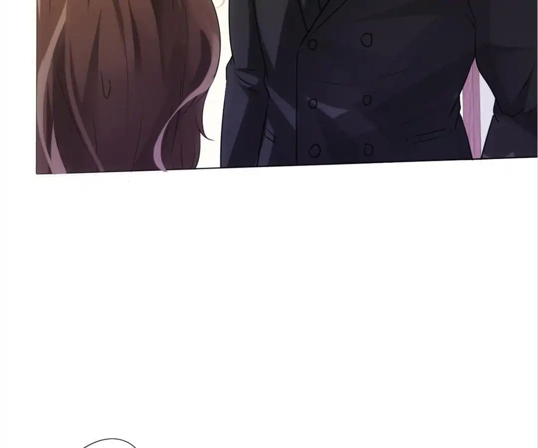 Page 160 of Chapter 1