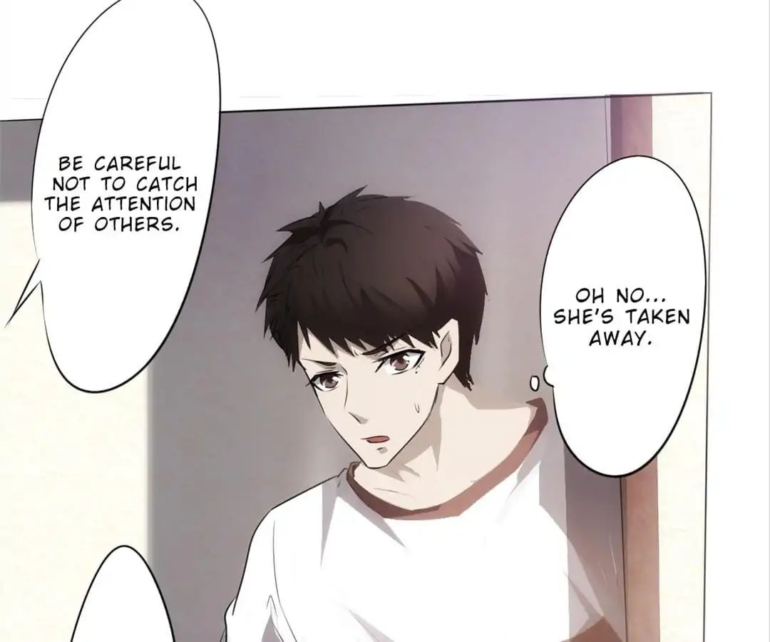 Page 161 of Chapter 1
