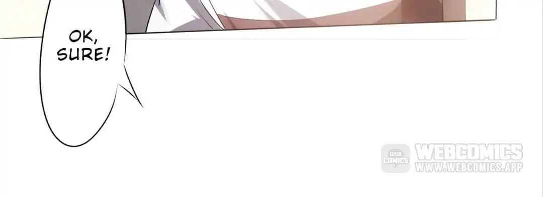 Page 162 of Chapter 1