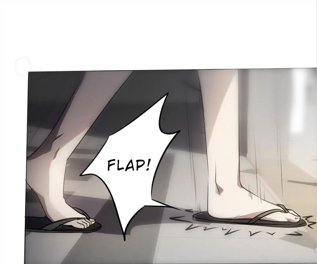 Page 163 of Chapter 1