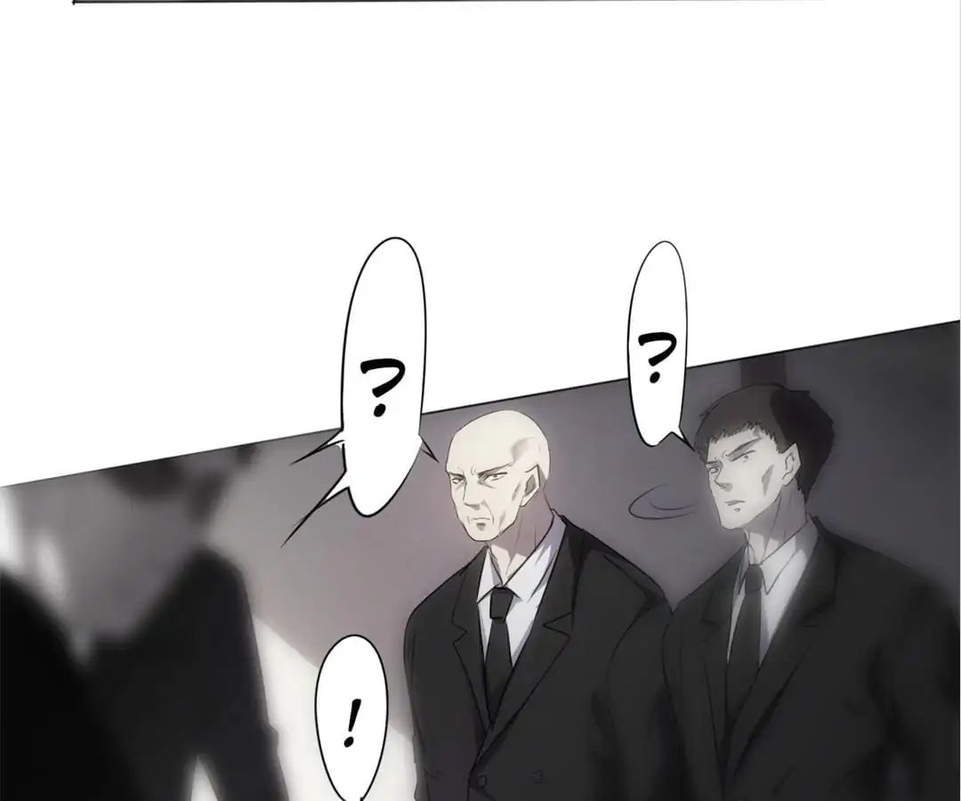 Page 164 of Chapter 1