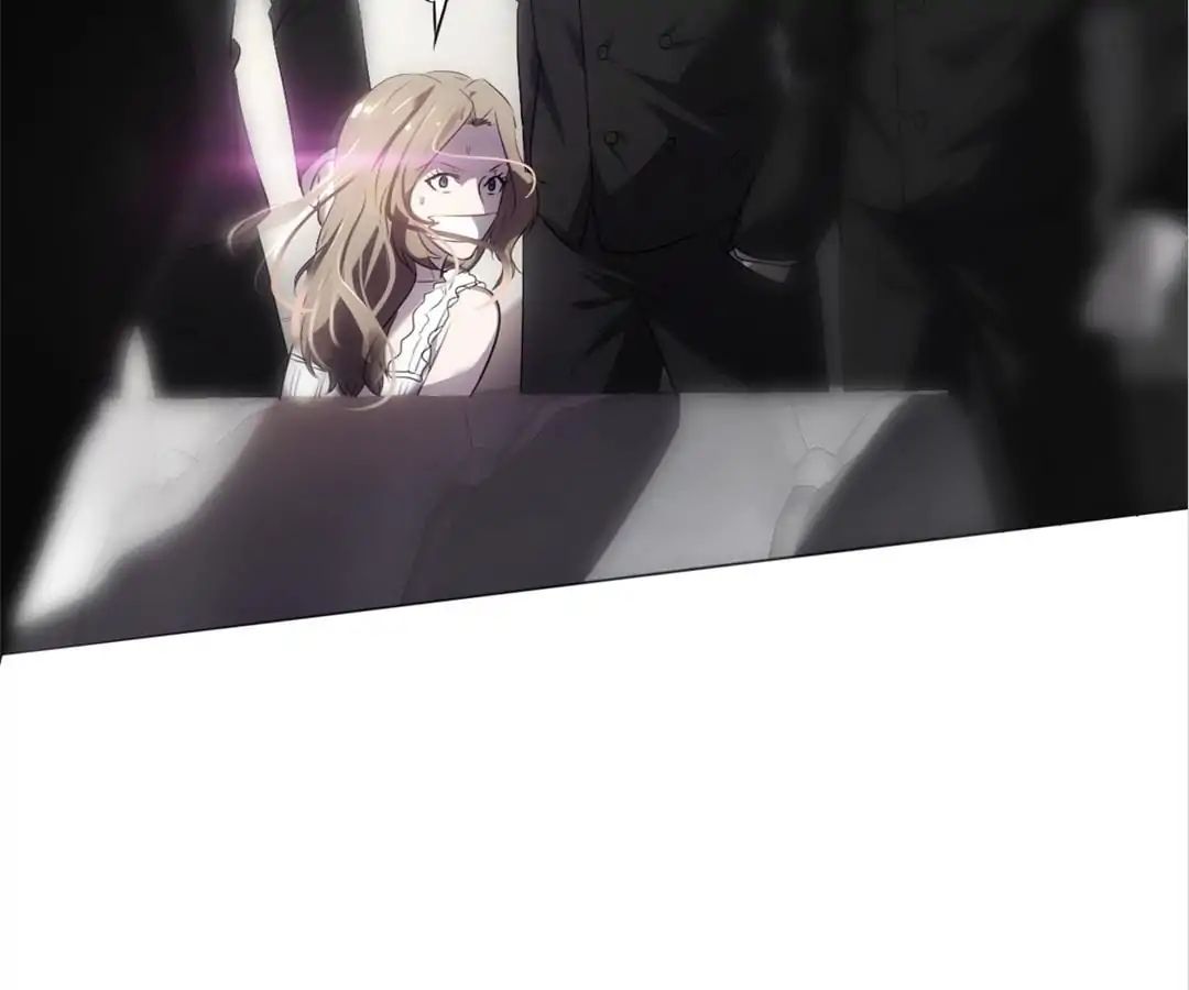 Page 165 of Chapter 1