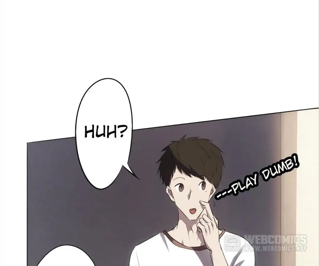 Page 166 of Chapter 1