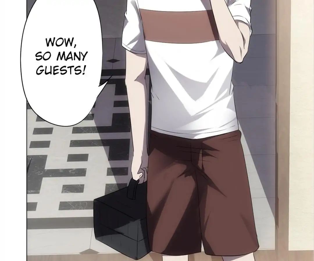 Page 167 of Chapter 1